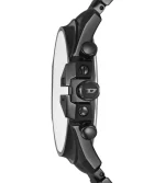Diesel DZ4689 - Image 3