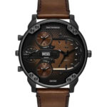Casio G1719