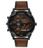Casio G1719