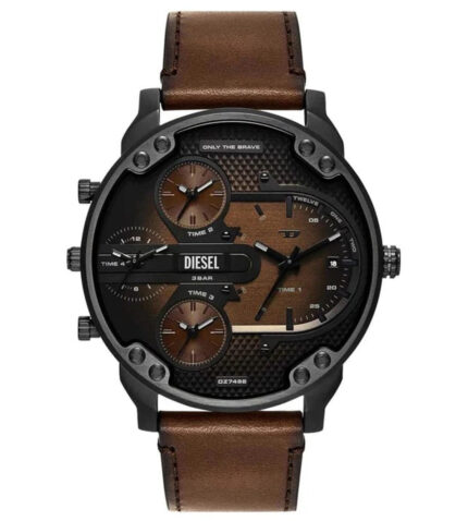 Casio G1719