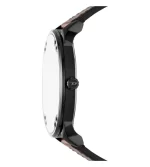 Casio G1719 - Image 2