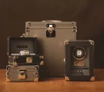 WATCH WINDER SINGLE - Image 3