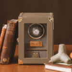 WATCH WINDER SINGLE