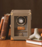WATCH WINDER SINGLE