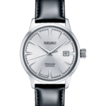 Seiko SRPB43J1