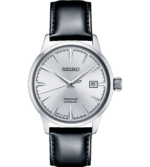Seiko SRPB43J1