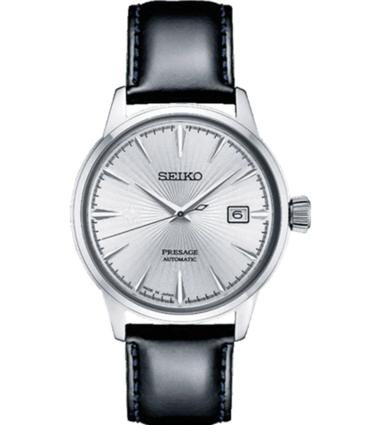 Seiko SRPB43J1