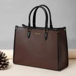 Sling Strap Casual Tote Bag