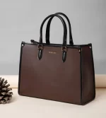 Sling Strap Casual Tote Bag