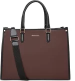 Sling Strap Casual Tote Bag - Image 3