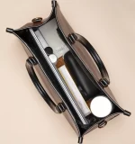 Sling Strap Casual Tote Bag - Image 2