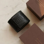 WATCH CASE 02