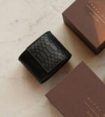 WATCH CASE 02