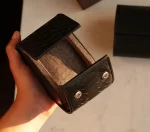 WATCH CASE 02 - Image 3