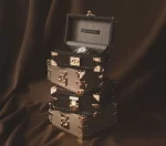 TIME TRAVEL - WATCH CASE 3 SLOT - Image 3
