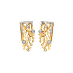 Seraphic Earrings - Image 2