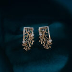 Seraphic Earrings