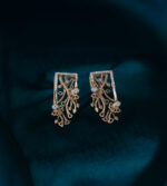 Seraphic Earrings
