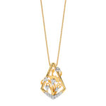 Stellar Pendant - Image 2
