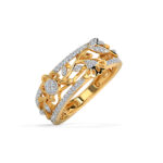 Luminary Diamond Band - Image 2