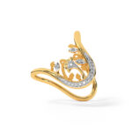 Mesmerising Ring - Image 2