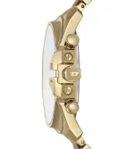 Seiko SSC961P1 - Image 2