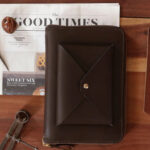 HARNESS ORGANISER 02