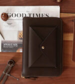 HARNESS ORGANISER 02