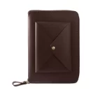 HARNESS ORGANISER 02 - Image 2