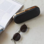 SPEC POD 01