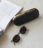 SPEC POD 01