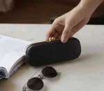 SPEC POD 01 - Image 3
